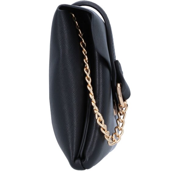 Valentino Bolso Arpie 26 cm