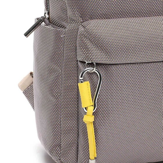 Suri Frey SFY SURI Sports Marry Mochila de día 38 cm Compartimento para el portátil