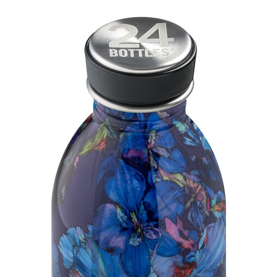 24Bottles Botella Urban 500 ml