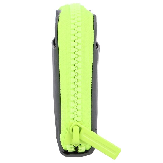 Horizn Studios Billetera 10 cm