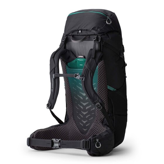 Gregory Stout 55 Mochila de trekking 80 cm