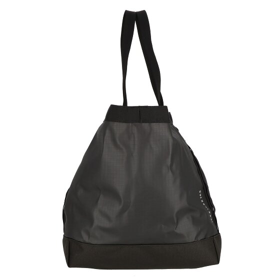 Herschel All Season Bolsa de viaje Weekender 58 cm