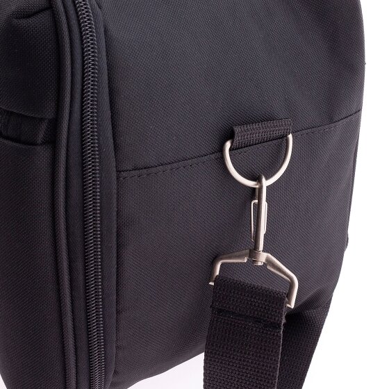 Gladiator 3700 Bolsa de viaje Weekender 40 cm