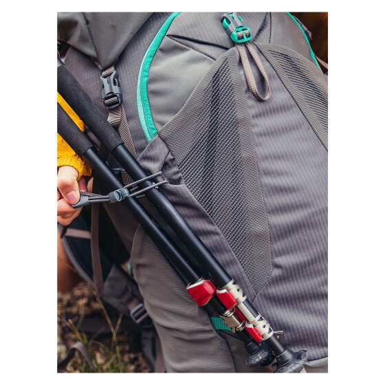 Gregory Jade 33 Mochila de trekking S-M 64 cm