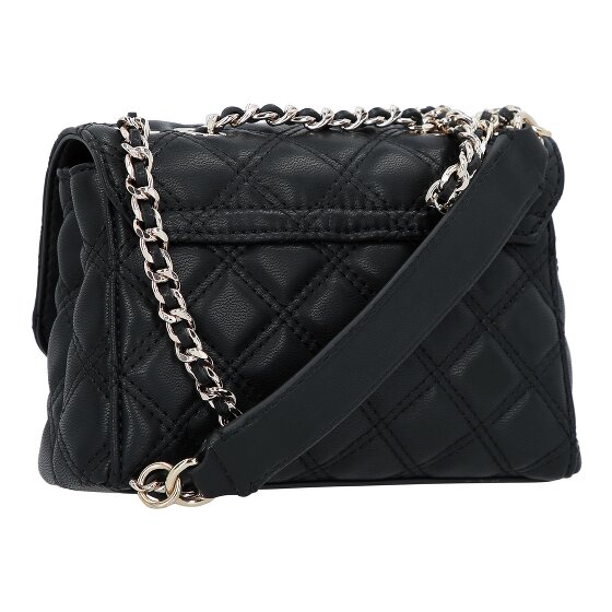 Guess Giully II Bolsa de hombro Mini Bag 18 cm