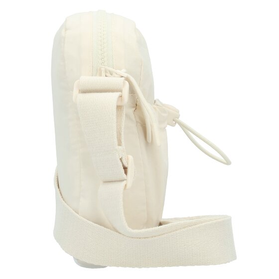 Bench Soft Bolsa de hombro Mini Bag 15 cm