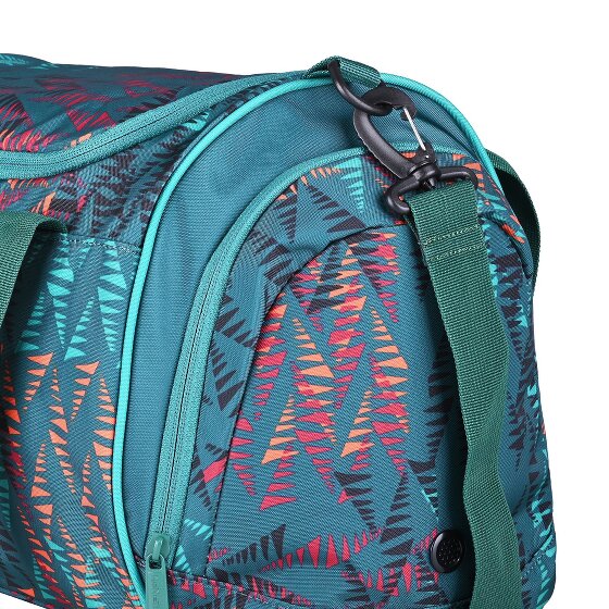 McNeill Bolsa de deporte 37 cm