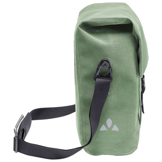 Vaude Augsburg IV Bolsa para bicicletas L 41 cm