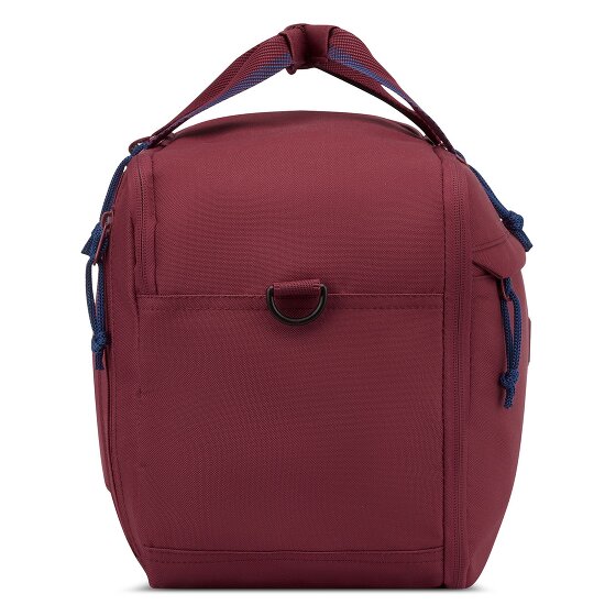 MODO by Roncato Mochila de viaje Starlight 3.0 40 cm