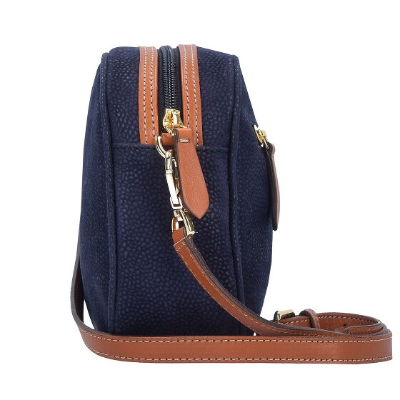 Bric's Bolso bandolera Life 24 cm