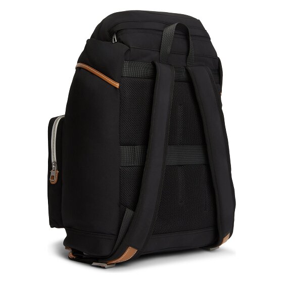 Tommy Hilfiger TH Flag Mochila de día 44.5 cm Compartimento para el portátil