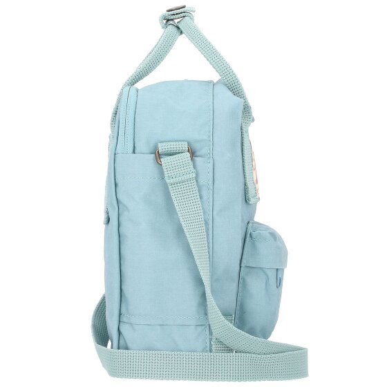 Fjällräven Kanken Sling Bolsa de hombro 15 cm