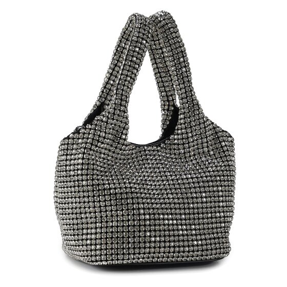 Hugo Liora Bolso miniatura 15 cm