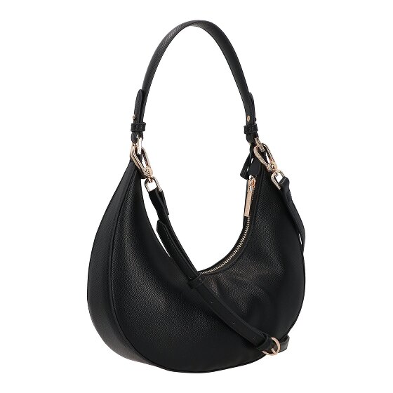 U.S. Polo Assn. Jones Bolsa de hombro 28 cm