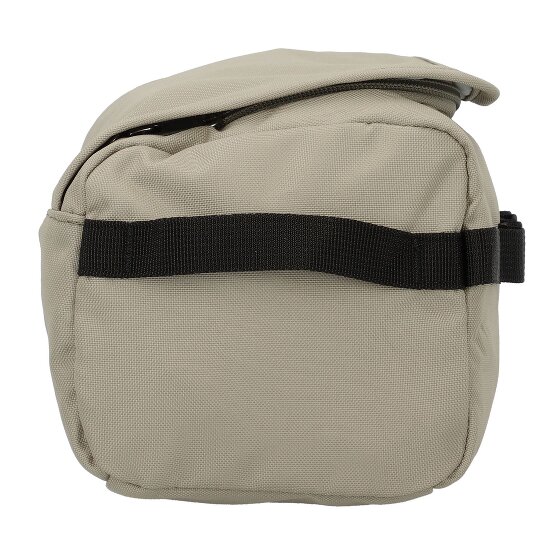 Jack Wolfskin Konya Bolsa de aseo 26 cm