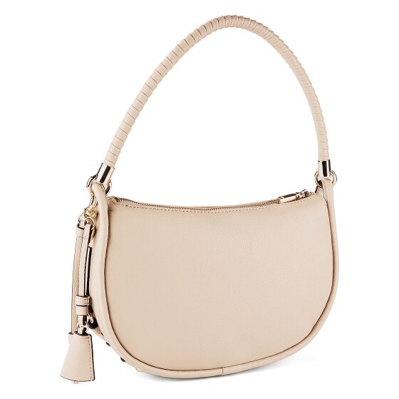 Guess Danya Bolsa de hombro 30 cm