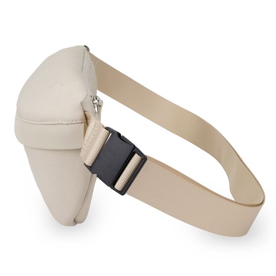 Kapten & Son Sveg Riñonera 25 cm
