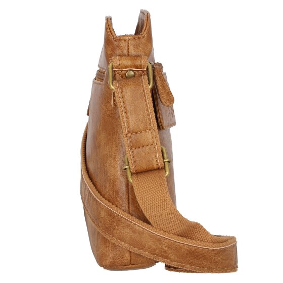 Greenland Nature 18bolsas bolsa de hombro 21 cm