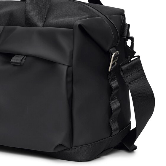 Rains Otaru Bolsa de hombro 42 cm