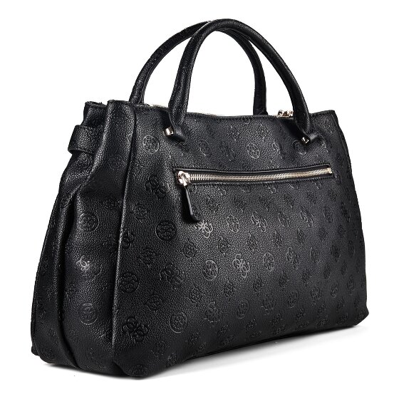 Guess Ella Bolso 37 cm