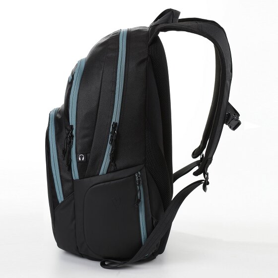 NITRO Stash 29 Mochila escolar 49 cm