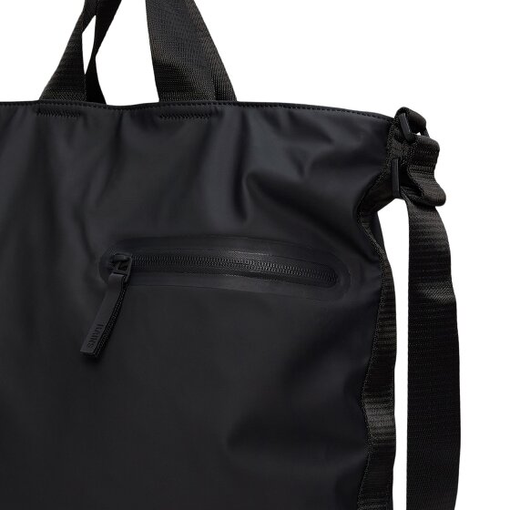 Rains Dash Bolso 38 cm