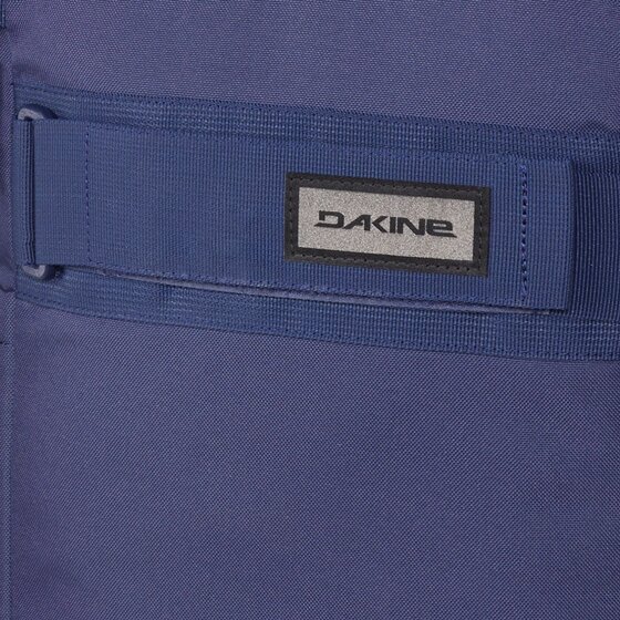 Dakine Mission Mochila de día 51 cm Compartimento para el portátil