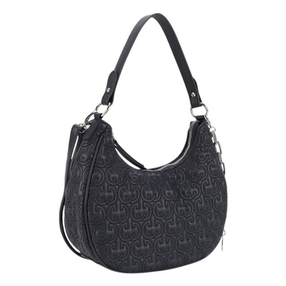 Gerry Weber Carry me out Bolsa de hombro 24 cm