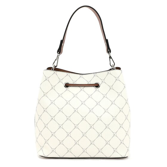 Tamaris Bolsa Anastasia Classic Pouch 28 cm