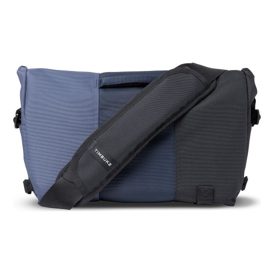 Timbuk2 Classic Mensajero 33 cm Compartimento para el portátil