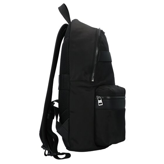 Hugo Quantic Mochila de día 43 cm Compartimento para el portátil