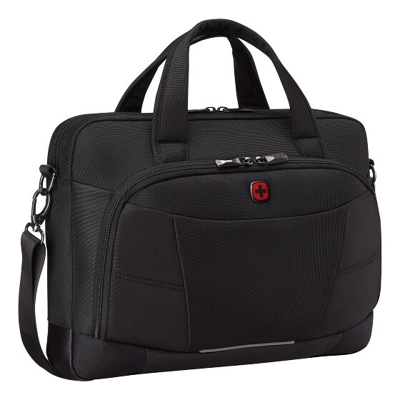 Wenger Altair Maletín 37 cm Compartimento para el portátil