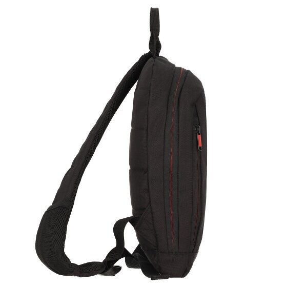 Wenger Bolso Refresh 21 cm