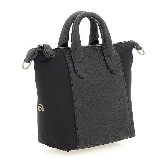 Gabs G3 Bolso Piel 26 cm