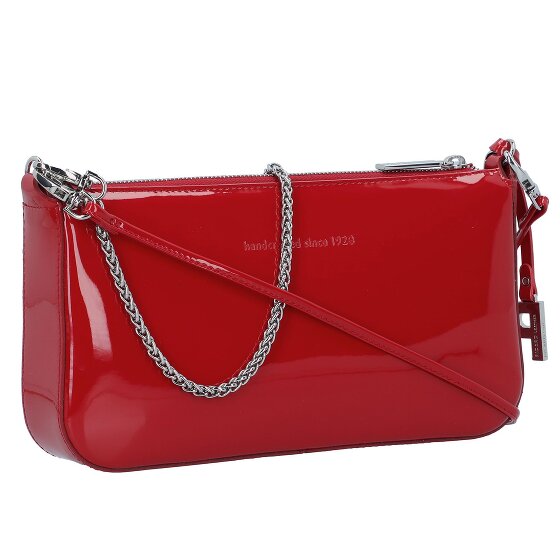 Picard Auguri Auguri Bolsa de hombro Piel 26 cm