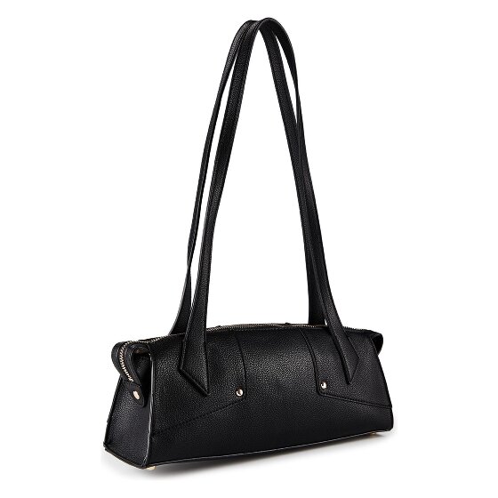Guess Darcy Bolsa de hombro 38 cm