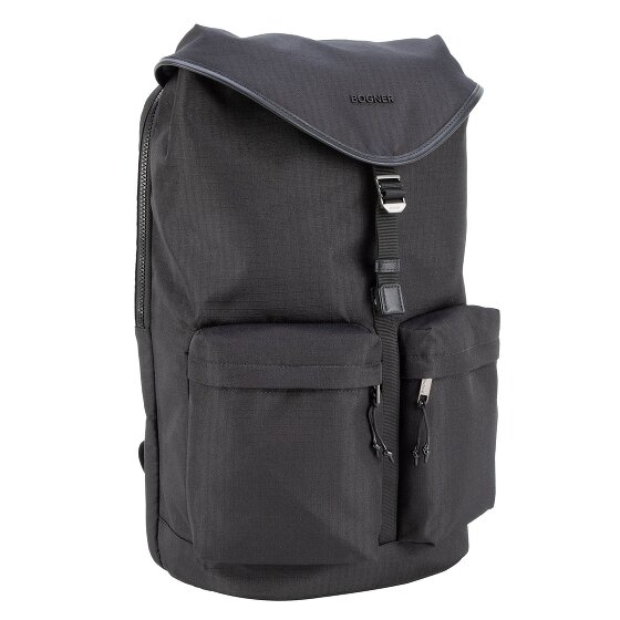 Bogner Myoko Kaya Mochila de día 47 cm