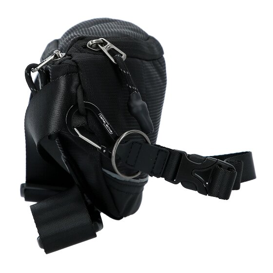 camel active Connect Riñonera 31 cm