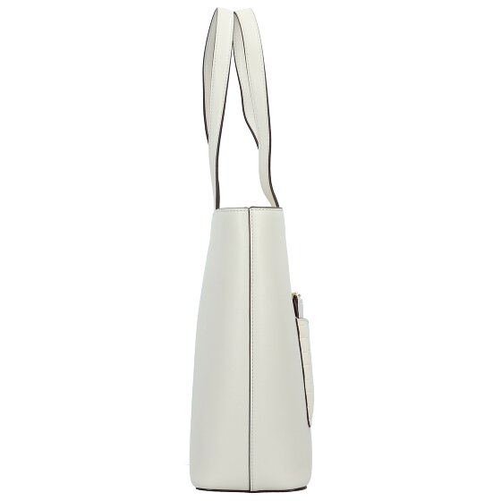 DKNY Simona Bolsa de compras Piel 25 cm