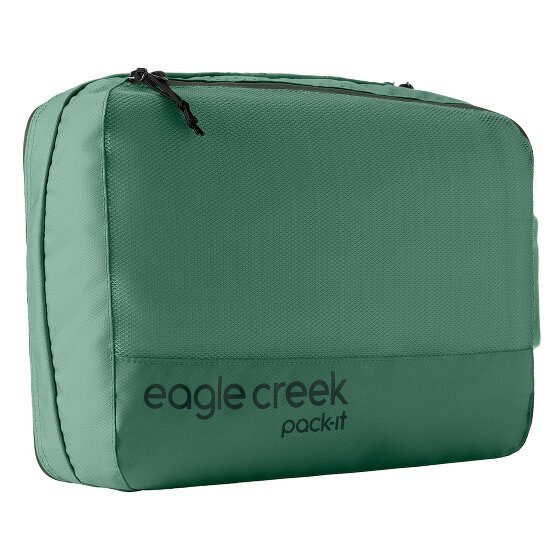 Eagle Creek Cesta Pack-It M 25,5 cm