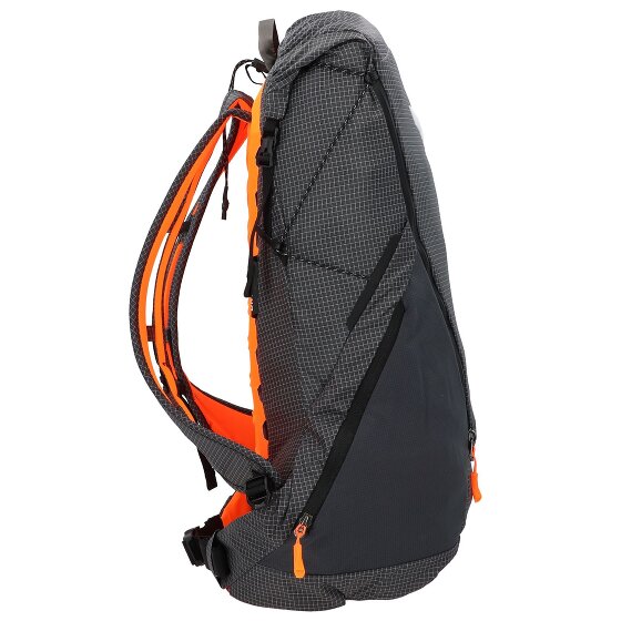 Salewa Pedroc 22 Mochila de senderismo 58 cm