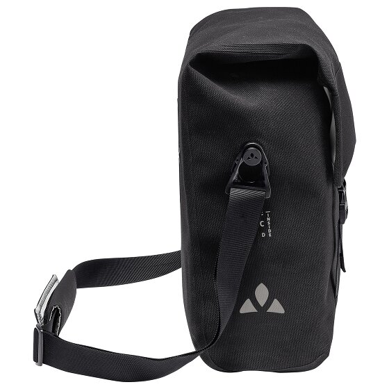 Vaude Augsburg IV Bolsa para bicicletas L 41 cm
