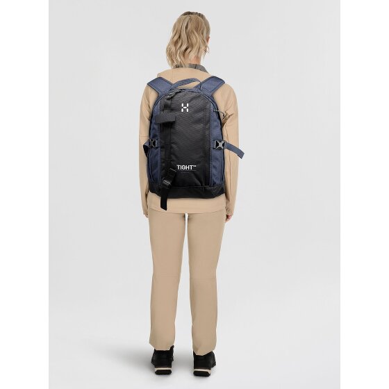 Haglöfs Tight Mochila de día 39 cm Compartimento para el portátil