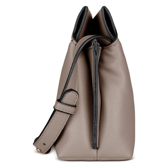 bugatti Mare 3.0 Bolsa de hombro 24 cm