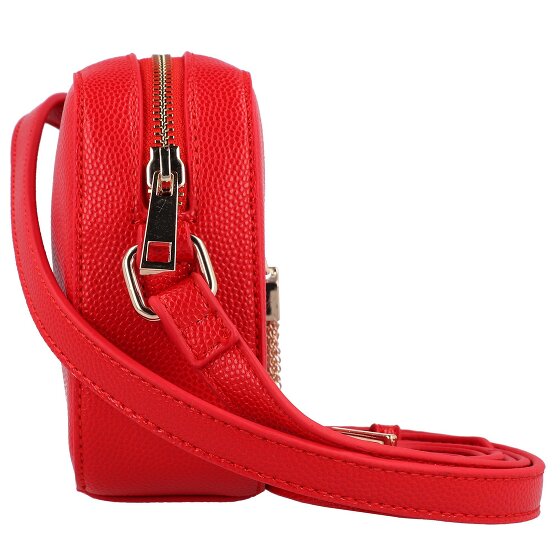 Valentino Minibolso Divina Bandolera 17 cm