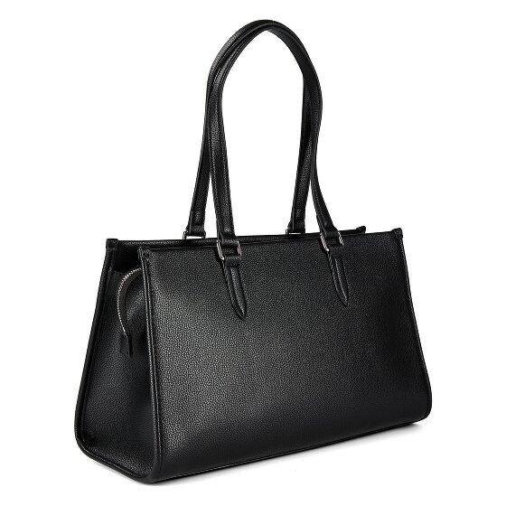 Lacoste Lacoste Elegance Bolsa de hombro 37 cm