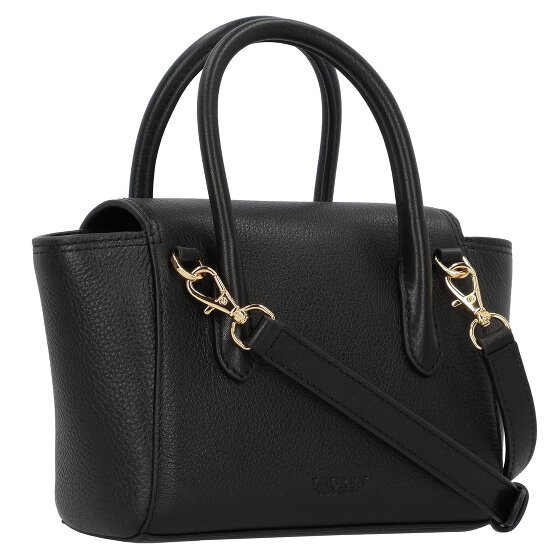 Lauren Ralph Lauren Tanner Bolsa de compras Piel 23.5 cm