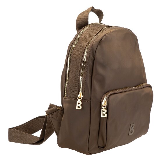 Bogner Verbier Play 1.0 Hermine Mochila de la ciudad 30 cm