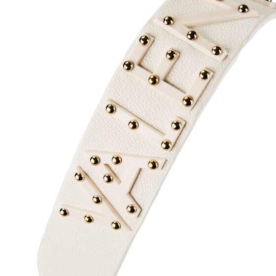 Valentino Dea RE Bolsa de hombro 26 cm