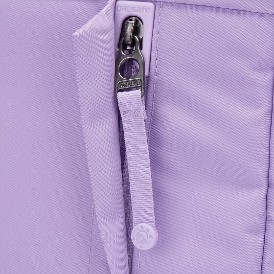Pacsafe Mochila Go RFID 36,5 cm Compartimento para portátil